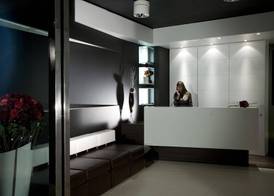 Hotel Naitendì 3