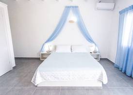 Alexandros Village 5
