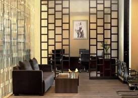 PO Hotel Semarang 3