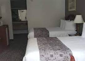 Baymont by Wyndham Walterboro 5