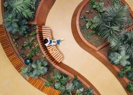 Falésia Hotel - Adults Only 2