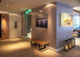 6080 Design Hotel by Eskape Collection 2