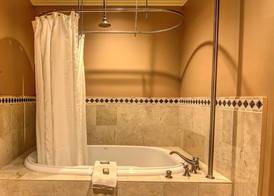 The Inn at River Landing 5