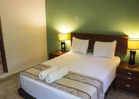 Maya Suites By LHMG 5