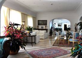 Hotel Le Agavi 2