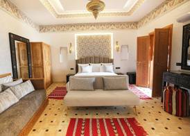 Riad Palais MERYEM 3