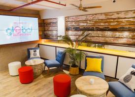 Global Backpackers Youth Hostel 2