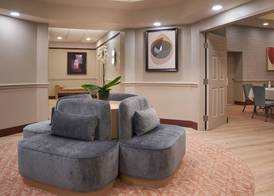 Hotel Vesper, Houston, a Tribute Portfolio Hotel 5