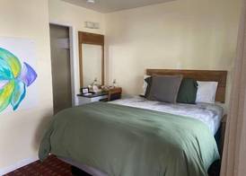Monte Bianco Inn 2