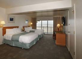 Driftwood Shores Resort And Conference Center 3