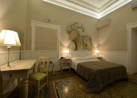 Conte di Cavour 4
