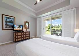 The Islands at Mauna Lani 4
