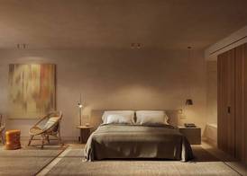 Blau Cala Mandia - Adults Only 5