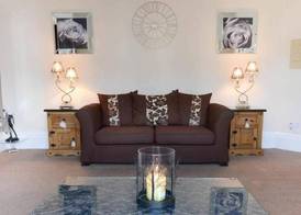 Clifton Villa - Southport 2