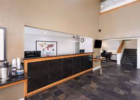 Best Western Mountain View Inn 3