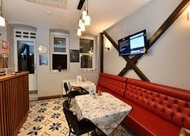 Andi Hotel 2