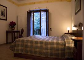 LH Albergo il Paradiso 5