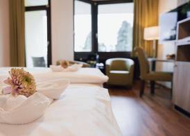 Parkhotel St.Leonhard 5
