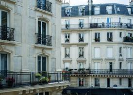 Hotel Local 101 Beaurepaire 4