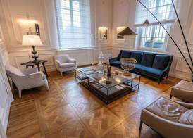 Dimora Palanca Boutique & SPA 5