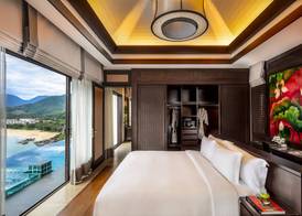 Banyan Tree Lang Co 4