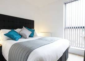 Andora Apartments 2