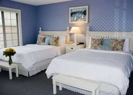 Southampton Inn 3