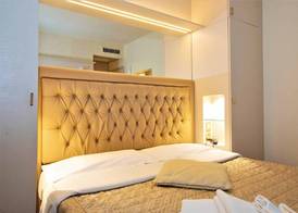 Hotel Arcobaleno 3