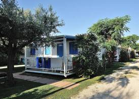 Don Antonio Glamping Village 4