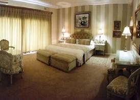Royal Ridge Guesthouse 3
