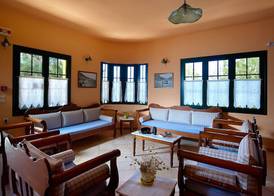 Hotel Ledra 2