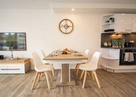 Baltic Village - Comforthaus 5