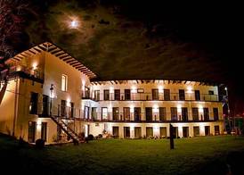 Hotel Restaurant Kohlbrecher Villeroy & Boch 2