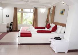 Toshali Sands Puri 3