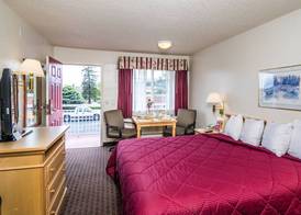 Hollister Inn 4