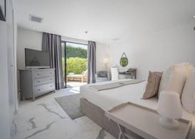 Hotel le Mandala 3