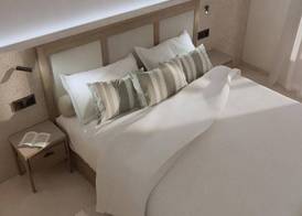 Azure Haven 5
