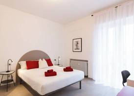 notaMI - Brenta Top Floor - MM3 4