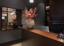 Bergen Harbour Hotel, WorldHotels Crafted 3