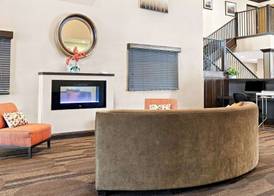 Best Western Monticello Gateway Inn 2
