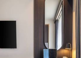 Derand Hotel 5
