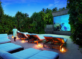 Six Senses Laamu 5