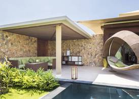 Fusion Resort Cam Ranh - All Spa Inclusive 4