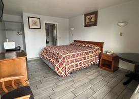 Lapsi Motel 4