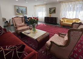 Plaza Viktoria Hotel Yerevan 4