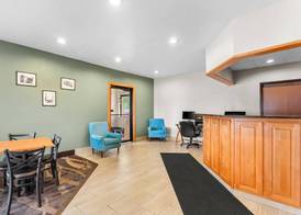 Quality Inn Beloit 2