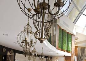 Side Alegria Hotel & Spa - Adults Only - All inclusive 4