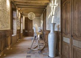 Chateau Prieure Marquet 2
