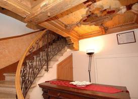Alloggi B&b Allegri 3
