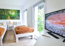 Habitat Esslingen 4